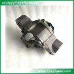 Cummins High Pressure Diesel Injection Oil Pump NT855 AR9835 3042378