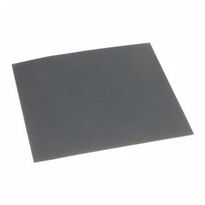 China 38M6020AA1212 factory