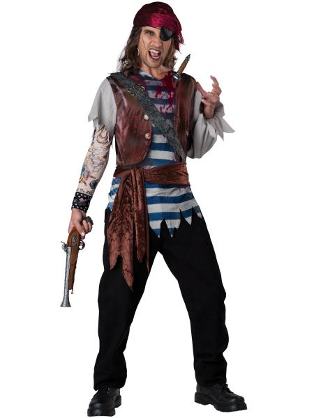 2016 costumes wholesale high quality fancy dress carnival sexy costumes for