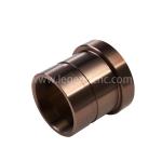 Fabrication Service Precision CNC Machining For Mechanical Parts
