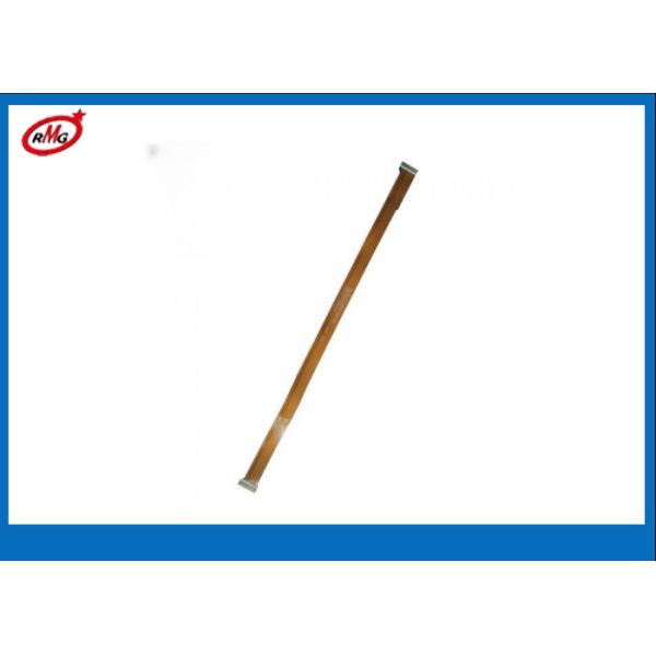 009-0030342 0090030342 ATM Parts NCR S2 Carriage Flex Cable Circuit Umbilical 515 Long