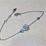 Pg bracelet white gold diamond 18k gold white gold yellow gold rose gold diamond