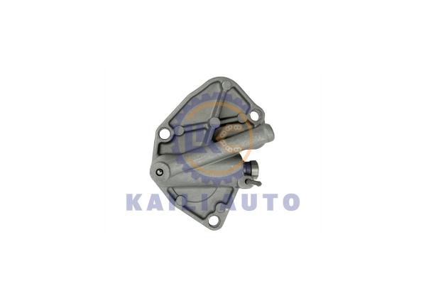 1.8L 2.0L NISSAN SENTRA Timing Chain Tensioner BLUEBIRD SYLPHY LIVINA MR16DE