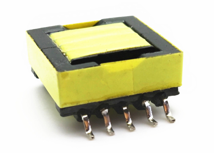 7492540150 CST Current Sense Transformer For Switch Mode Power Supply