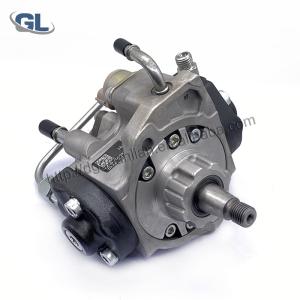 China Diesel Common Rail Fuel Injection Pump Assy 294000-0470 294000-0120 294000-0160 16700-AW400 16700-AW420 16700-ES600 factory