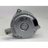 Buy cheap 1NZFE (NCP150L) 163630-0Y040 DENSO Radiator Fan Motor AC268000-8170 from wholesalers