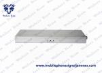 Mobile Phone Hidden Jammer Shielding Radius 15m GSM CDMA DCS Frequency