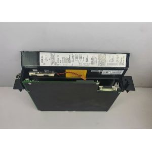 IC697CPM790 GE Central Processing Unit module