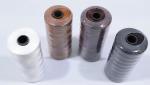 High Tenacity Polyester Sewing Thread 300D/2 With Tenacity 7.0 G/D