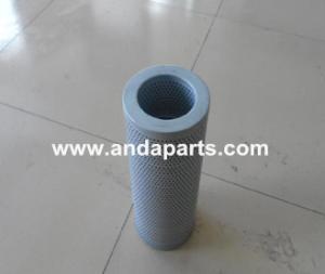 China GOOD QUALITY LEEMIN HYDRAULIC FILTER LH0950R20BN/HC ON SELL factory