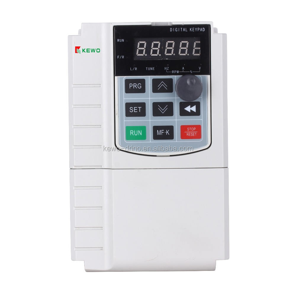 China B57540G1103G000 factory