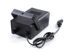 Red Green Led Rgb Stage Lighting 220V Energy - Saving Led Lights For Concerts