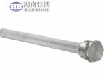 3/4 NPT Magnesium Anode Rod For Electric Water Heater Heat Generater Accessories