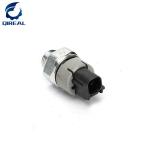 VH83530E0220 Excavator Electrical Parts Switch Assy Oil Pressure Sensor SK200-8