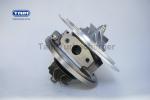 GTA1752VL Turbocharger Cartridge 769040-0001 504203413 IVECO Daily 2.3L