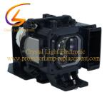 NEC Projector VT80LP Lamp For VT48 VT49 VT57 VT58BE VT58 VT59G VT59 VT58G