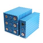 1C 200ah Lifepo4 Prismatic Cell