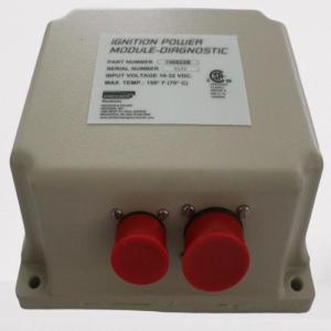 China Waukesha Power Module 740822B factory