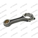 Connecting Rod DB58 65.02401-6161 65.02401-6021