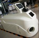 Jewelry repair machine jewelry laser welding machine