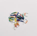 319030000 Breadboard Solid Wire Breadboard Kit
