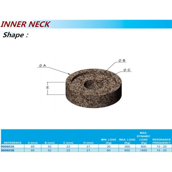 Customizable Woven Wire Mesh in Various Patterns Sizes and Finishes for Unique Architectural Installations