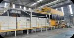 Fully Automatic Smart Manufacturing Solutions Magnesium Aluminum Alloy High
