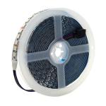 120 Leds 5050 Rgb Flex Led Strip Lights Dc12v 50000 Hours Durability