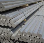 Professional 2014 T3 Aluminium Solid Round Bar High Strength Easily Be Weld