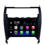 CE Toyota Android Car Stereo Car Multimedia Player OEM TOYOTA CAMRY 2012 - 2014