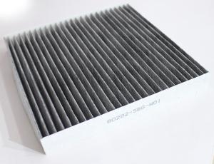 China 80292 - SDG - W01 Service Parts ELEMENT, FILTER For HONDA ACCORD / CIVIC factory