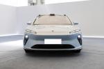 NIO ET5 EV Electric Car 710KW 100kwh Dual Motor 4 Wheel Drive Electric Vehicles