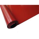10 Feet Length Spiral Cable Protector Polyethylene Material Abrasion Resistant