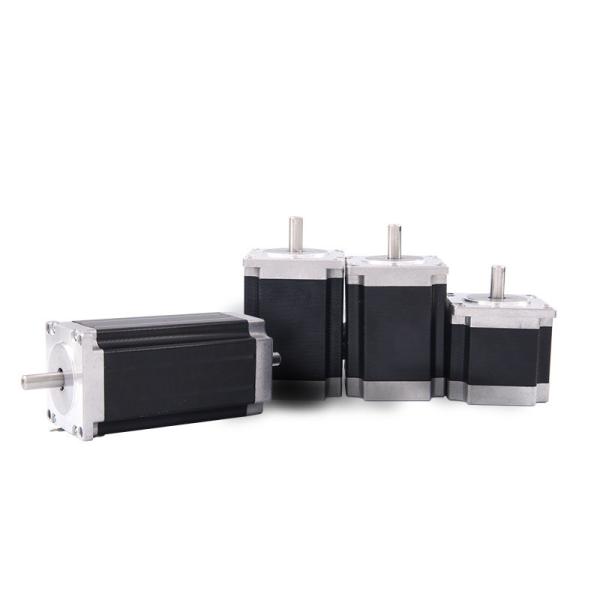 Faradyi Customized Wholesale 220v 90w 120w Small Single Phase Dc Brushless Motor