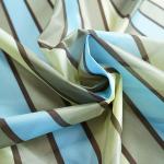 70gsm Jacquard Knitted Fabric