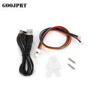 58 mm thermal receipt printer supplies Thermal printer Color printer The micro