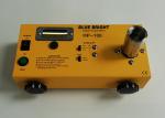 10Nm Digital Torque Meter