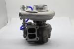 PC360-7 6D114 Turbo Chargers , Engine Pressurized Excavator Repair Parts