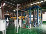 Waste Solvent Purifier