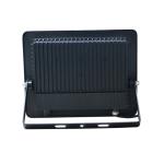 Outdoor IP66 Waterproof Energy Saving Floodlights RoHS With SMD2835 LEDs