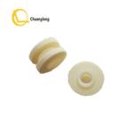 1750200435-54 01750200435-54 ATM Machine Parts Wincor Cineo Module Roller Sponge