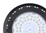 30X30X15cm 90lm/W 6500K 200w LED High Bay Lights