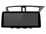 12.3" Smart Ultra Wide Screen For Honda CIVIC Hatchback South America Version