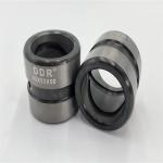 40Cr Casting Forging Excavator Pin Bushings
