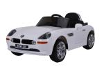 2022 HOT 12v Battery Baby Ride On 6V Car Children Electric Cars Licensed 40HQ
