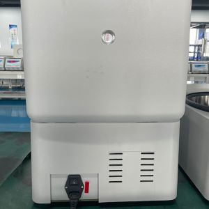 Cence L500-A Low Speed Centrifuge 5000rpm 4030xg 16x15ml