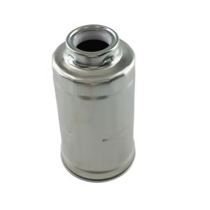 China 23303-76021 XM34-9159-EA Vehicles Fuel Filter , 1770A053 Mazda Fuel Filter factory