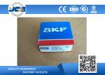 Stainless Steel Needle Roller Bearing Cam Followers , Needle Cage Bearing