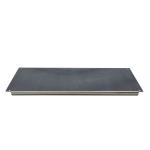 Low Volume Sheet Metal Stamping Parts Company Stainless Steel Laser Cutting