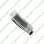 For Maserati Ghibli Levante Quattroporte Under Door Lamp OEM 675000265
